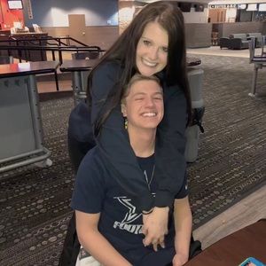 Meet your Posher, Jaidin